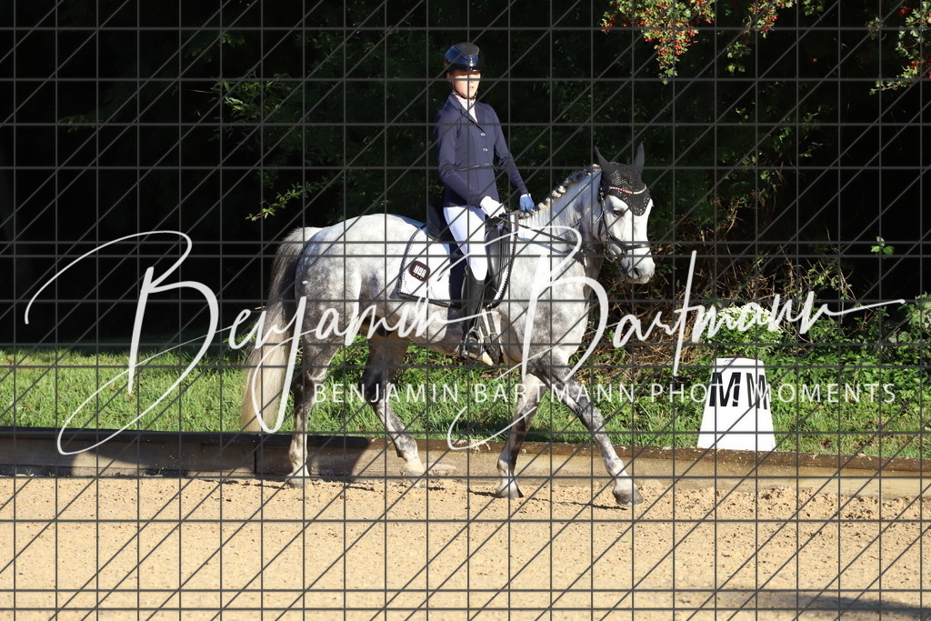 IMG_4537 | Benjamin Bartmann Photomoments