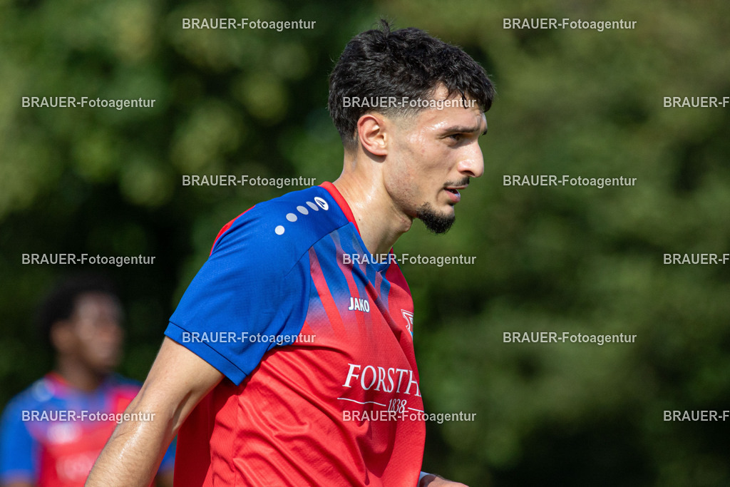 4_SCSTKFC_20250913_0037 | BRAUER-Fotoagentur