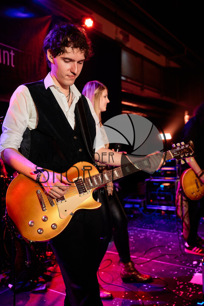 054_RC_OMEE_2025_03DriveHunt_DRH09133 | alexandershorti - Realisiert mit Pictrs.com