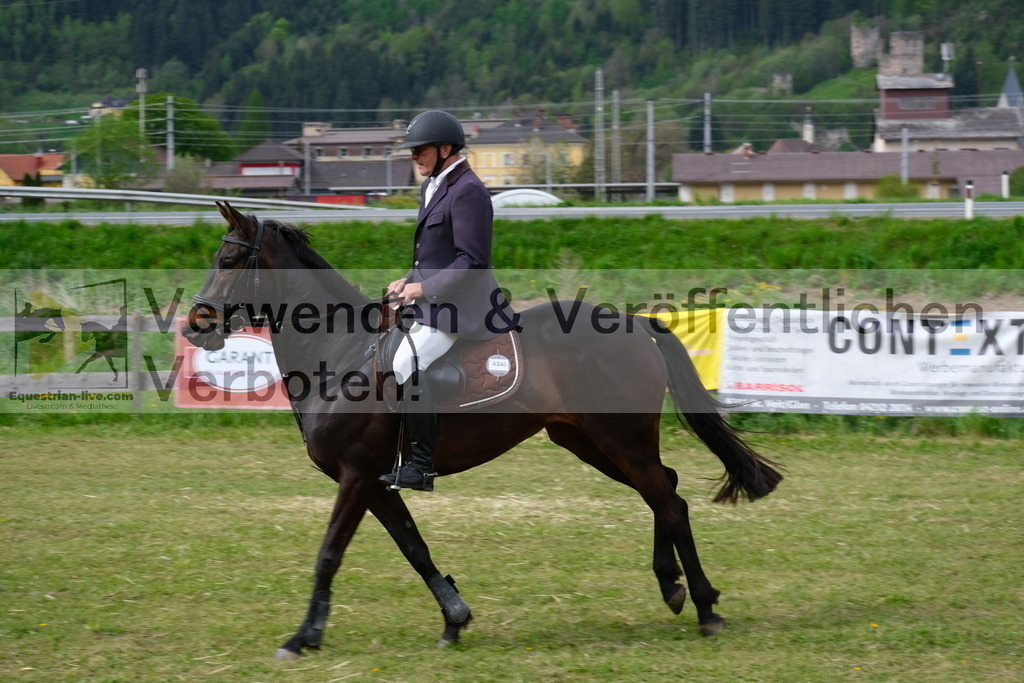 DSCF4207 | equestrian-live-com