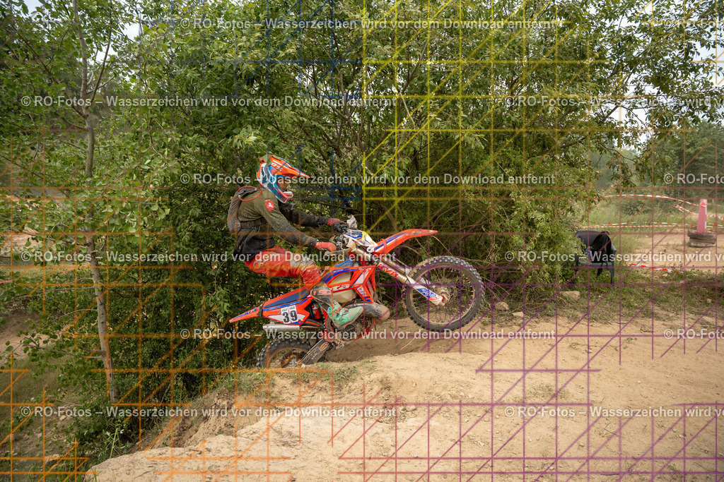Niederwürzbach 5 Lauf-460 | Sportfotografie von RO-Fotos: Motorsport, Motocross, Enduro, Laufveranstaltungen und Triathlon. Professionelle Fotos von Sportlern und Events. - Realisiert mit Pictrs.com