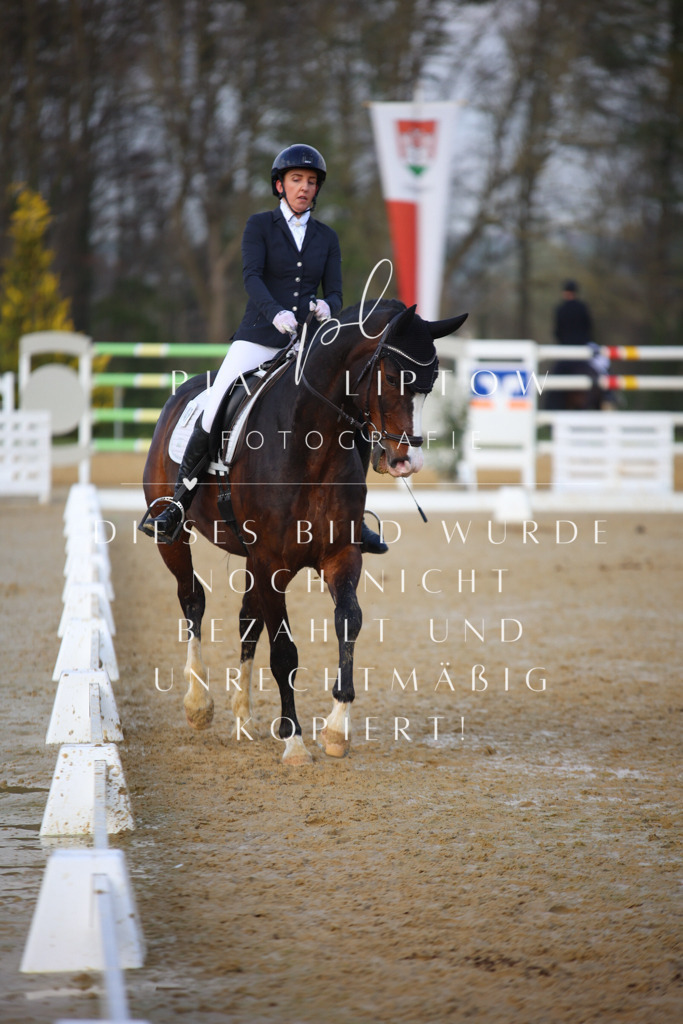 IMGT8537 | pl-fotografie