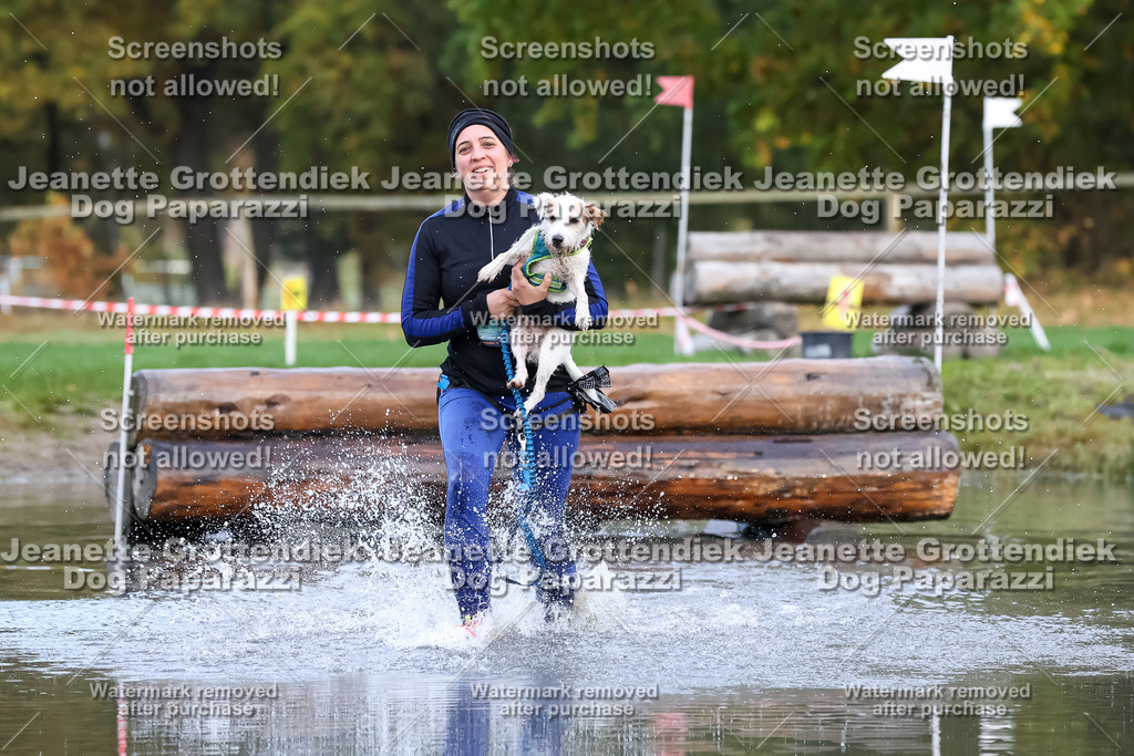 Dog Paparazzi - Strongdog 10-25-6661 | Dog Paparazzi Jeanette Grottendiek Fotografie & Videografie - Realisiert mit Pictrs.com