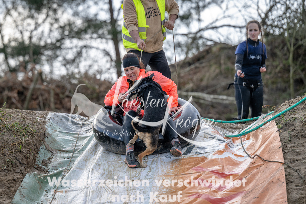 1618_ZZ94914 | kk-dogfotos