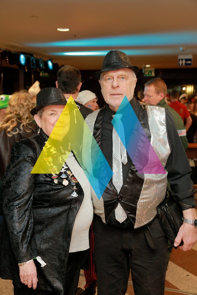 SON_6751 | Eventfotografie