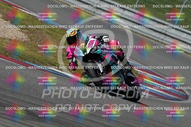 2024_05_04_PBK_22008 | Sportfotografie; SlowMotion; Video; Rennstrecke; Hafeneger; RSE; Speer; Trackday; Motorsportarena; Hockenheimring; Brno; Most; Barcelona; Valencia, Benny; Kaetzmer;
