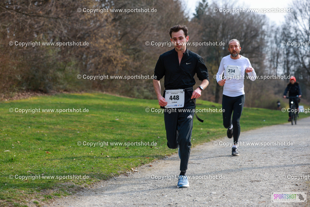 AR6_3809 | #forstenriedervolkslauf #volkslauf #forstenried #forstenriedersc #yourpictrs #sportshot_your_pictrs