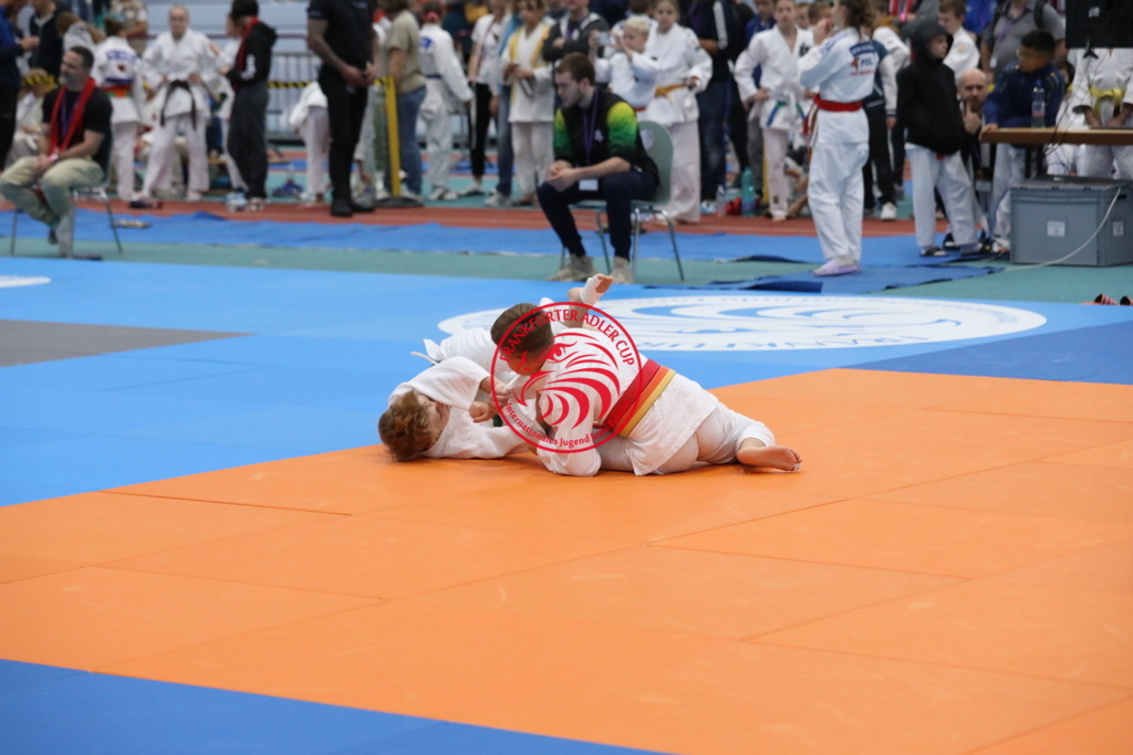 1J7A2367 | Fotos vom Adler Cup - Pictures from Adler Cup

Hier findet Ihr alle Eindrücke und großen Momente der Adler Cup Wochenenden. Here you will find all impressions and great moments of the Adler Cup weekends. - Realisiert mit Pictrs.com