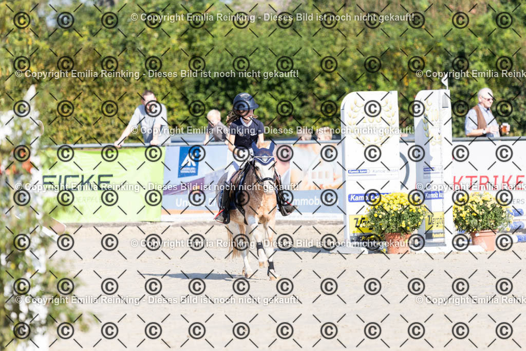 CL5A0110 | Emilia Reinking Fotografie - Realisiert mit Pictrs.com