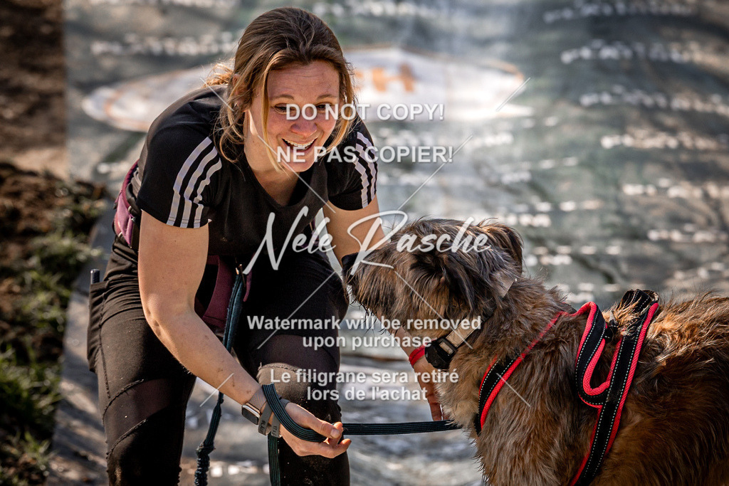 nelerasche_Hulsbeek_So1300-1330_12 | nelerasche