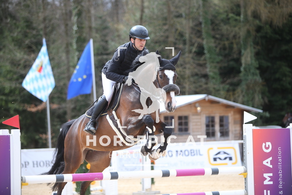 AS8V6710 | Willkommen bei Brunnmayr - Design & Fotografie – Ihrem Spezialisten für Reitturniere und Pferdeveranstaltungen in Oberösterreich, Salzburg und Bayern! Seit über 17 Jahren sind wir leidenschaftlich dabei.