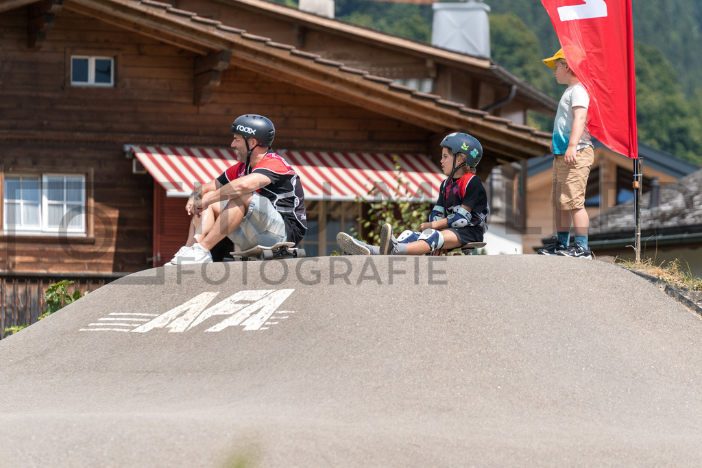 _DSC8294 | Tinu Müller Fotografie- Bildershop - Realisiert mit Pictrs.com