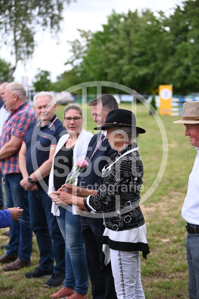 DSC_6728 | sattelsport - Realisiert mit Pictrs.com