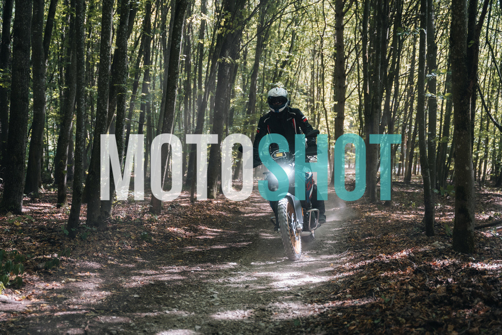 MOTOSHOT_BIKESDIRT_BBQ_JH_04282 | MOTOSHOT