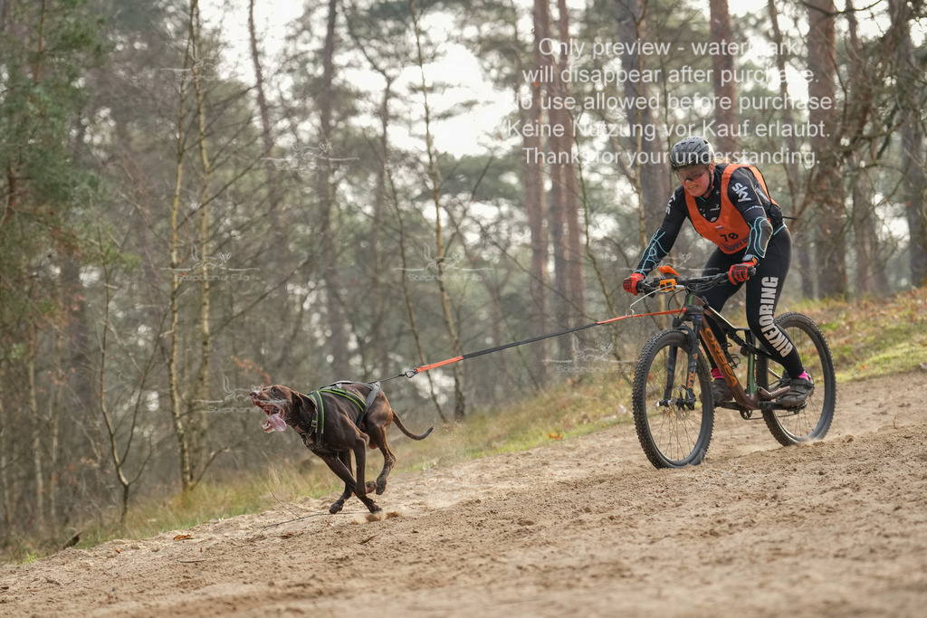 Bike1-161 | stephaniefillaphotographie - Realisiert mit Pictrs.com