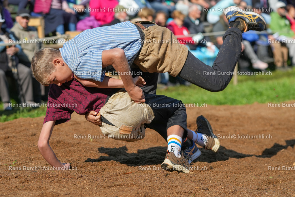 RB_09906 | René Burch leidenschaftlicher Fotograf aus Kerns in Obwalden.  Hier finden sie Sport, Landschaft und Natur Fotografie.
 - Realisiert mit Pictrs.com