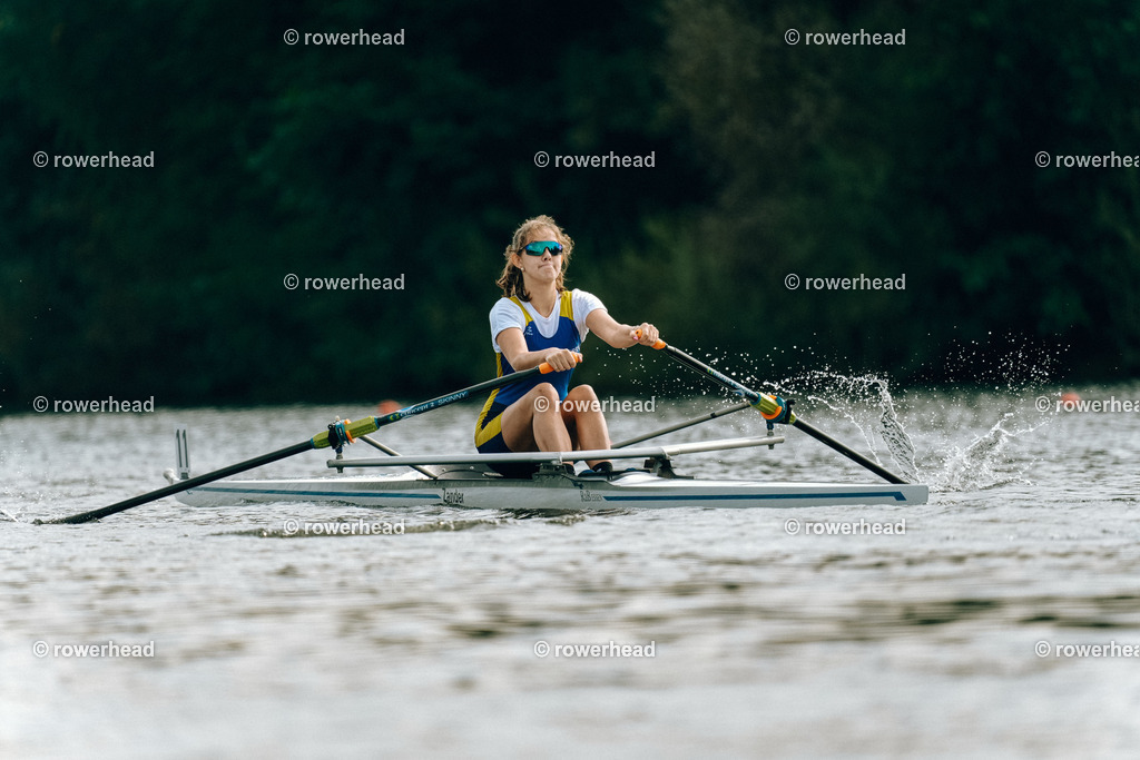 20230930_rowerhead_R006_S0161_DSC00664 | rowerhead - Realisiert mit Pictrs.com