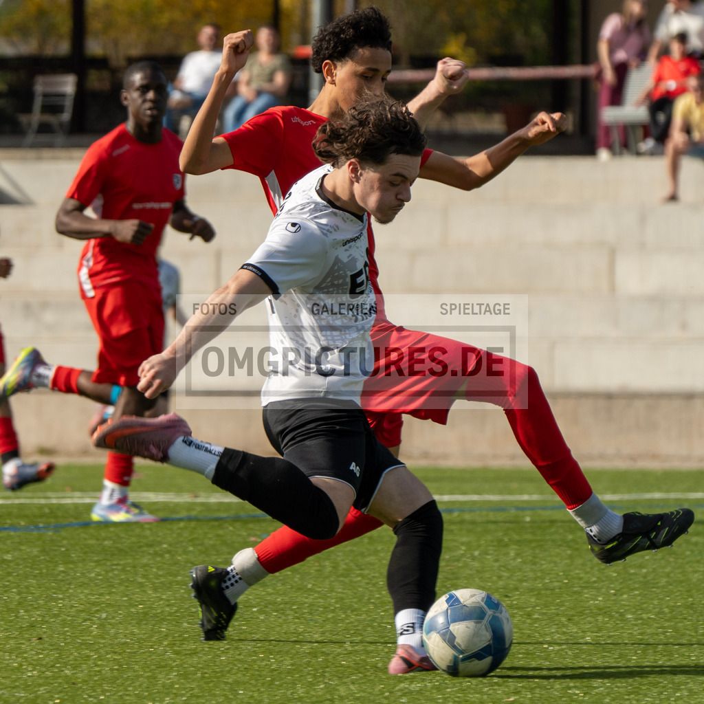_OMG2585 | www.omgpictures.de, Sportfotograf, Verein, Fotograf, Baden Württemberg, Stuttgart, Heilbronn, omgpictures, Spieltag,  - Realisiert mit Pictrs.com