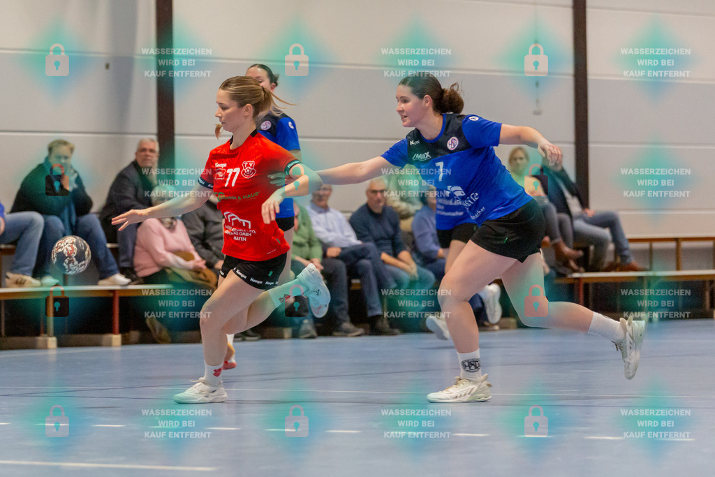 _HP_1678_3000o | HetPix, HetPix Fotodesign, Fotografie, Fotodesign, Webshop, Motorsport, American Football, Event, Events, Onlineshop, Sportfotografie, Polch, Motorsportfotografie, Eventfotografie