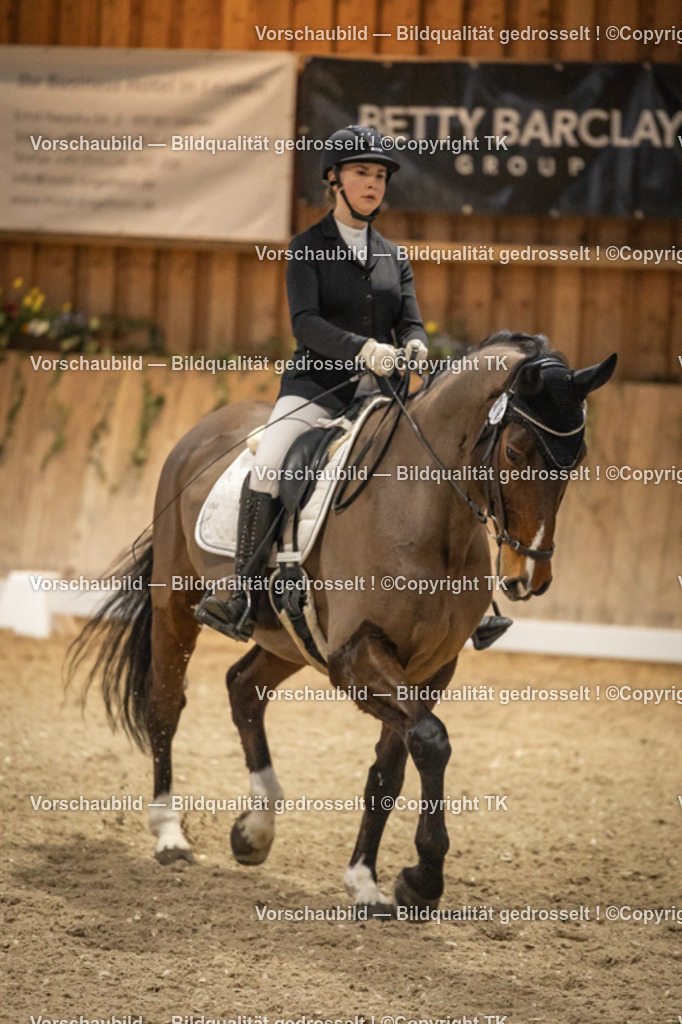 _D5A0149 | Emotionale Pferde- & People-Fotografie rund um Heidelberg, Leimen & Umgebung. Natürliche Fotos von Pferd, Mensch & Familie. Jetzt Termin sichern!