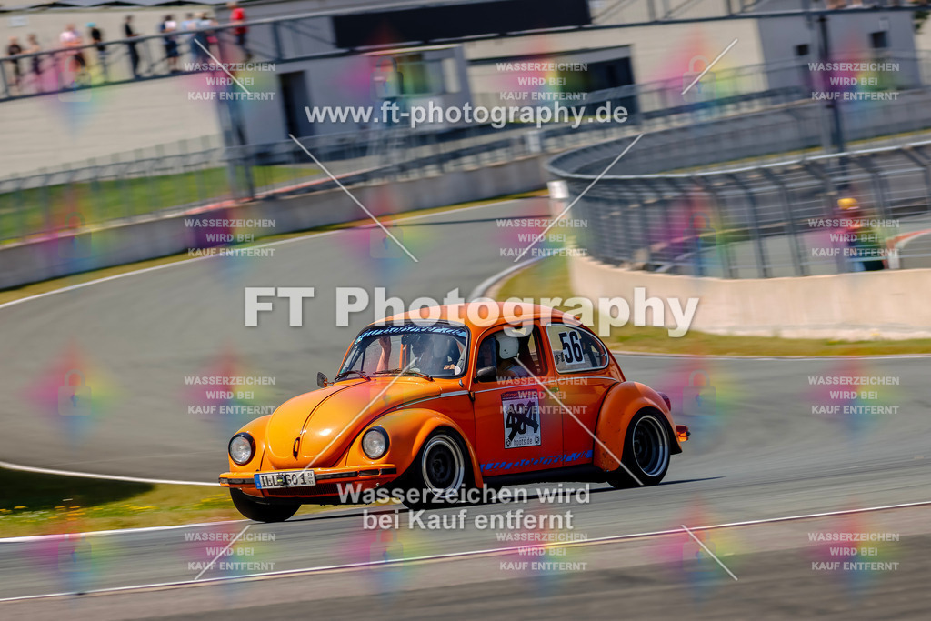 _ACW0914 | Hier findet Ihr Bilder von Touristenfahrten auf der Nürburgring Nordschleife oder von anderen Veranstaltungen die ich besucht habe. Viel Spass beim Durch Schauen 