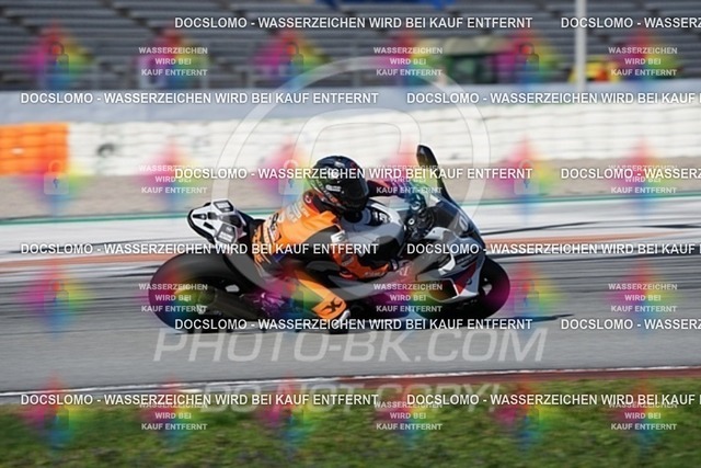 2025_03_29_PBK_23347 | Sportfotografie; SlowMotion; Video; Rennstrecke; Hafeneger; RSE; Speer; Trackday; Motorsportarena; Hockenheimring; Brno; Most; Barcelona; Valencia, Benny; Kaetzmer;