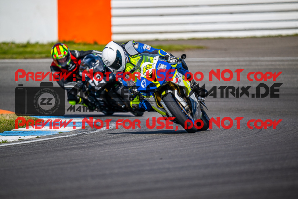 MaZZes_FotoMatrix_230410_6584 | INST