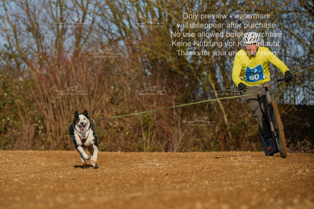 So_DVGBSP2025_Scooter (165 von 286) | stephaniefillaphotographie - Realisiert mit Pictrs.com