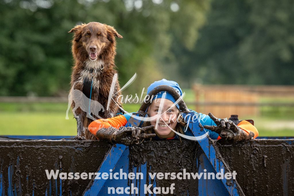 1046_ZZ92445 | kk-dogfotos