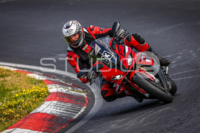 0083-240723_NS-005_83 | Deine Full-Service-Agentur für ✔️Videoproduktionen und ✔️Motorsportfotografie Jetzt Angebot anfragen!