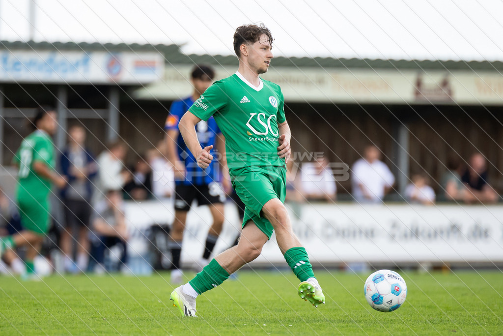 20250706_Picselweb-Fotografie_1R3_0397 | Dein Fotograf aus dem Landkreis Stade für Sport und Events - Realisiert mit Pictrs.com