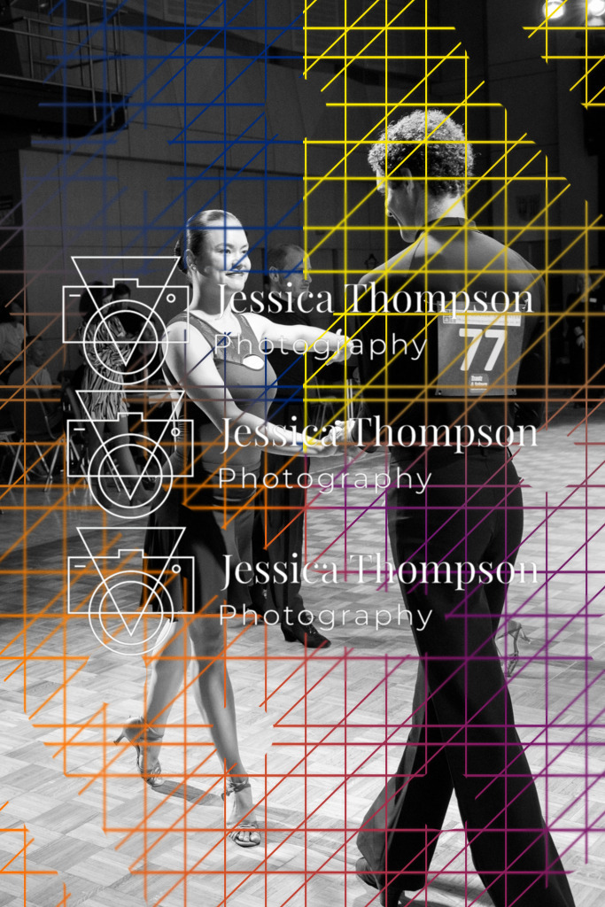 IMG_9629-2 | jessicathompsonphotography - Realisiert mit Pictrs.com