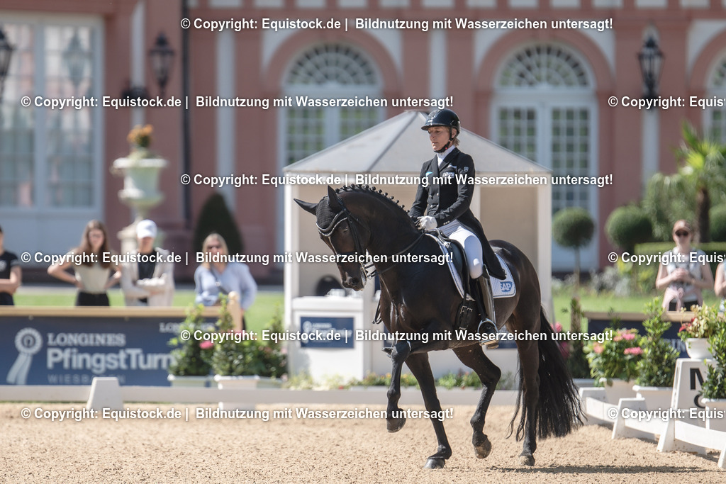 20230529_29_Louisdor_0019 | equistock
