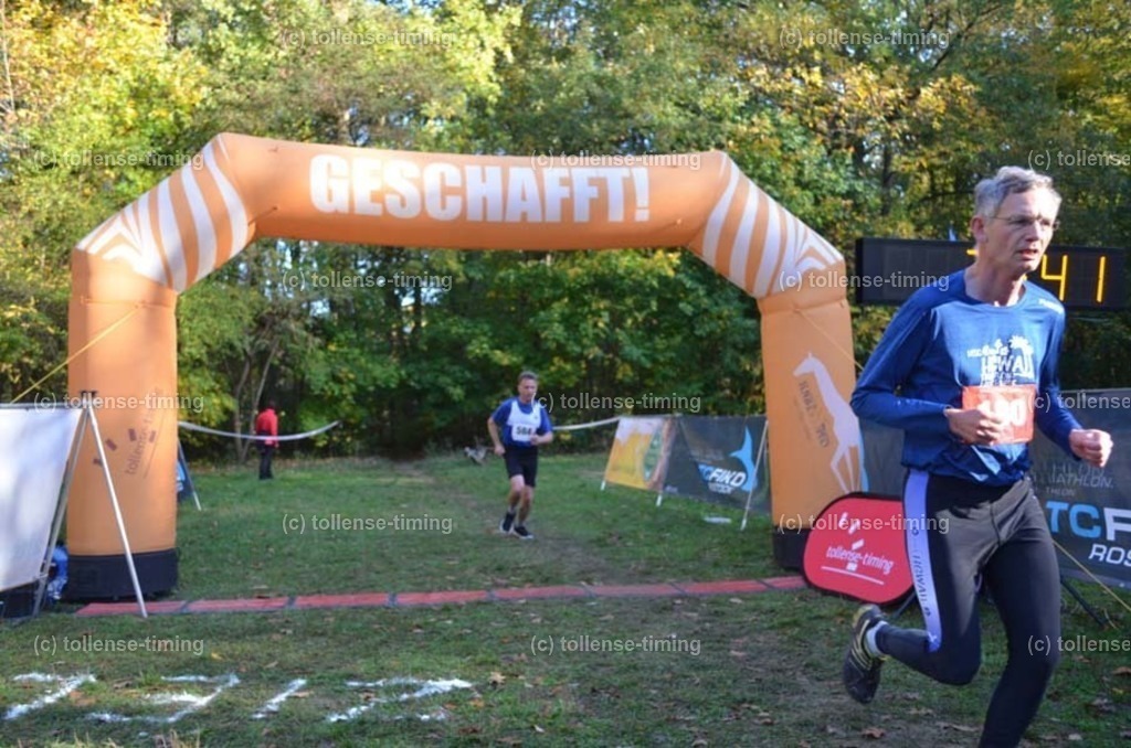 TTT_9515 | Foto | tollense-timing - Realisiert mit Pictrs.com