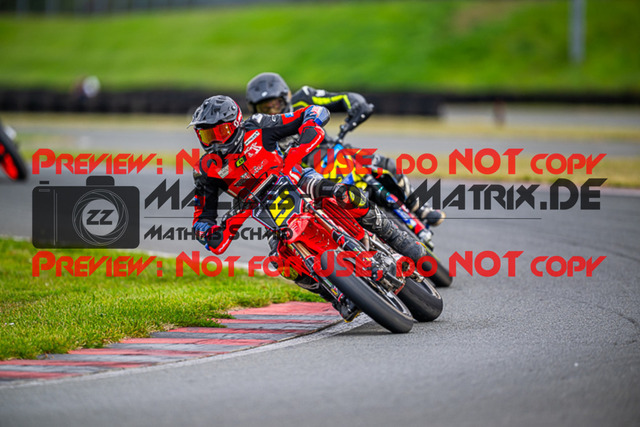 MaZZes_FotoMatrix_231001_5968 | S2