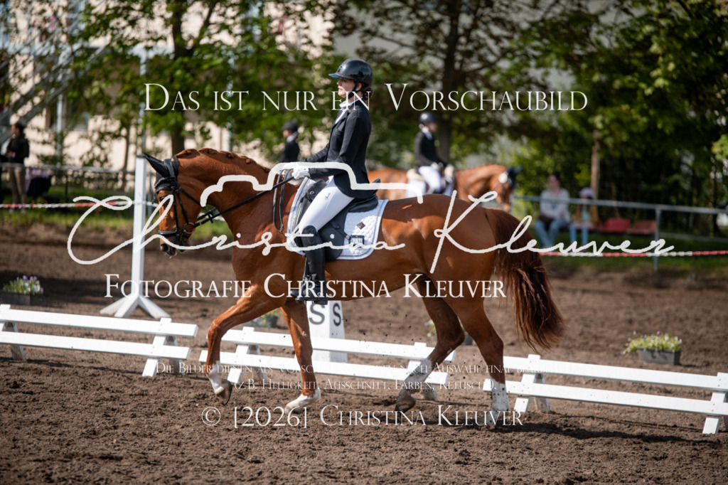 DSC_9171 | Christina-Kleuver