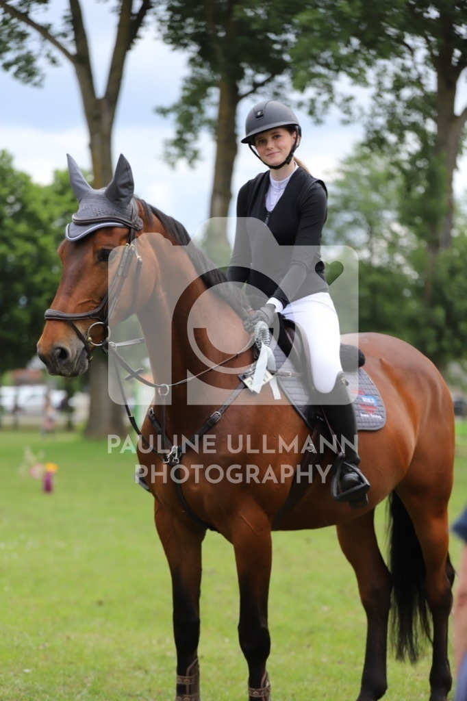 IMG_7404 | Pauline Ullmann Photography - Realisiert mit Pictrs.com