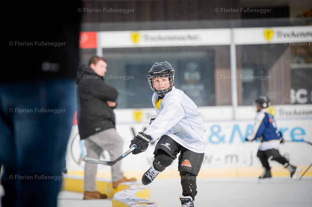 DSC_9123 | "Fussifoto.com – Ihr Ansprechpartner für hochwertige Fotografie! Entdecken Sie kreative Bilder und professionelle Dienstleistungen. Kontaktieren Sie uns für Ihre Projekte!"