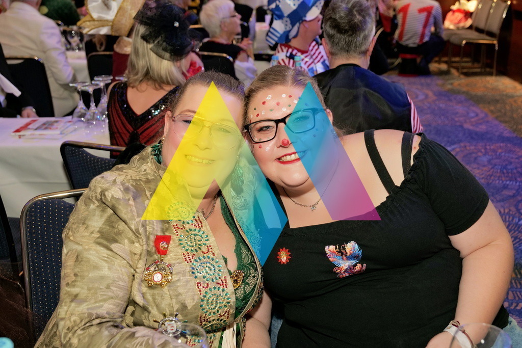 PANA8423 | Eventfotografie