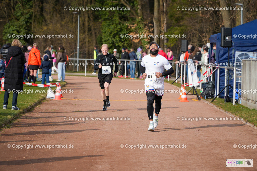 DSC07426 | #forstenriedervolkslauf #volkslauf #forstenried #forstenriedersc #yourpictrs #sportshot_your_pictrs