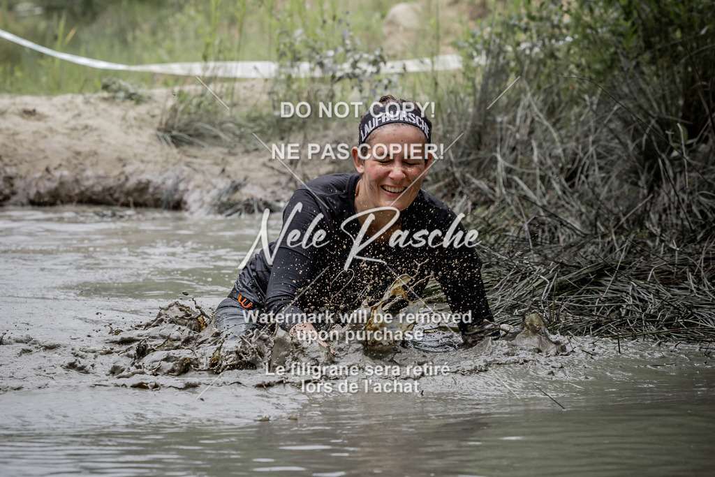 nelerasche_so1330-1400_431 | nelerasche
