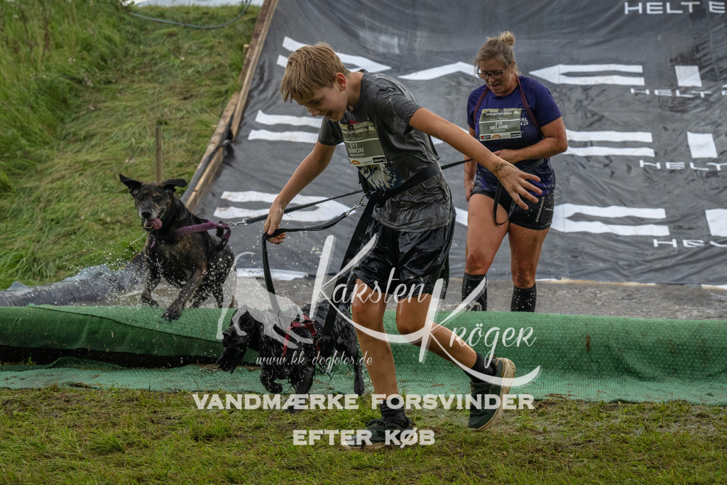 1616_ZZ93027 | kk-dogfotos