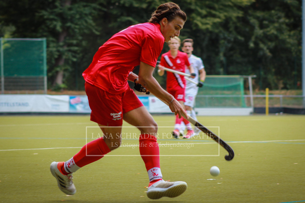 Rot - Weiß Köln - TSV Mannheim 03.09.22-30 | lanaschraderfotografie - Realisiert mit Pictrs.com
