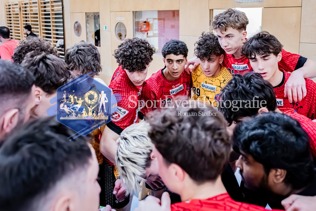 IMG_2395 | SportEventFotografie - Roman Stoiber