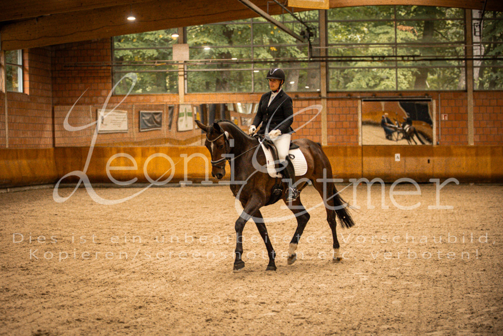 1Reiten00102 | Leoni Ertmer Photography - Realisiert mit Pictrs.com