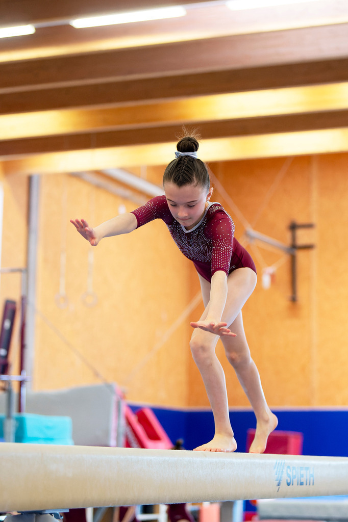 _D4S2537_DxO-1 | photoluigi