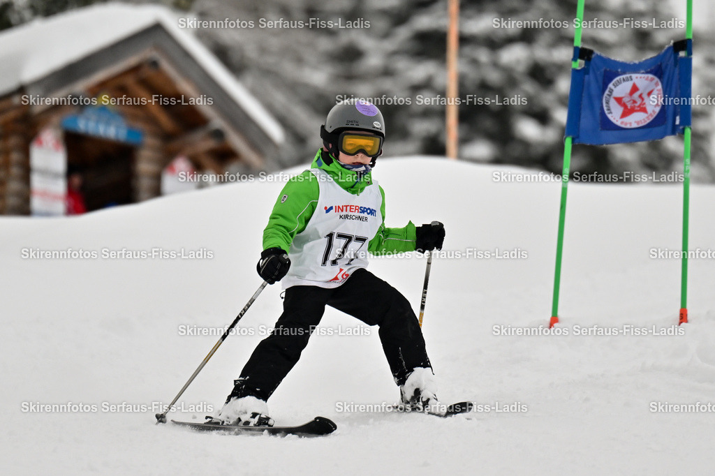 SRS_09.01.2026_0024 | SRS_09.01.2026_0024 - Realisiert mit Pictrs.com