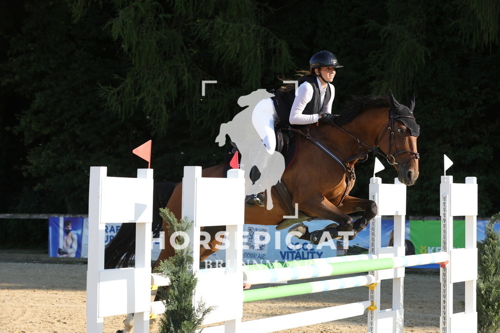 0P6A2157 | Willkommen bei Brunnmayr - Design & Fotografie – Ihrem Spezialisten für Reitturniere und Pferdeveranstaltungen in Oberösterreich, Salzburg und Bayern! Seit über 17 Jahren sind wir leidenschaftlich dabei.