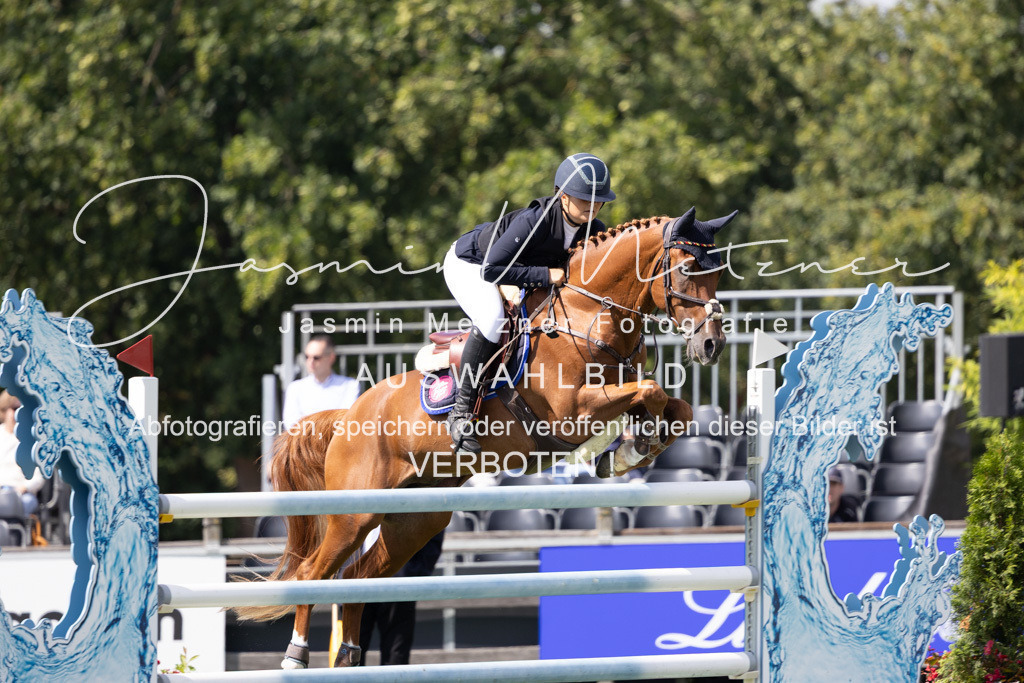 126A1702 | jasminmetznerfotografie