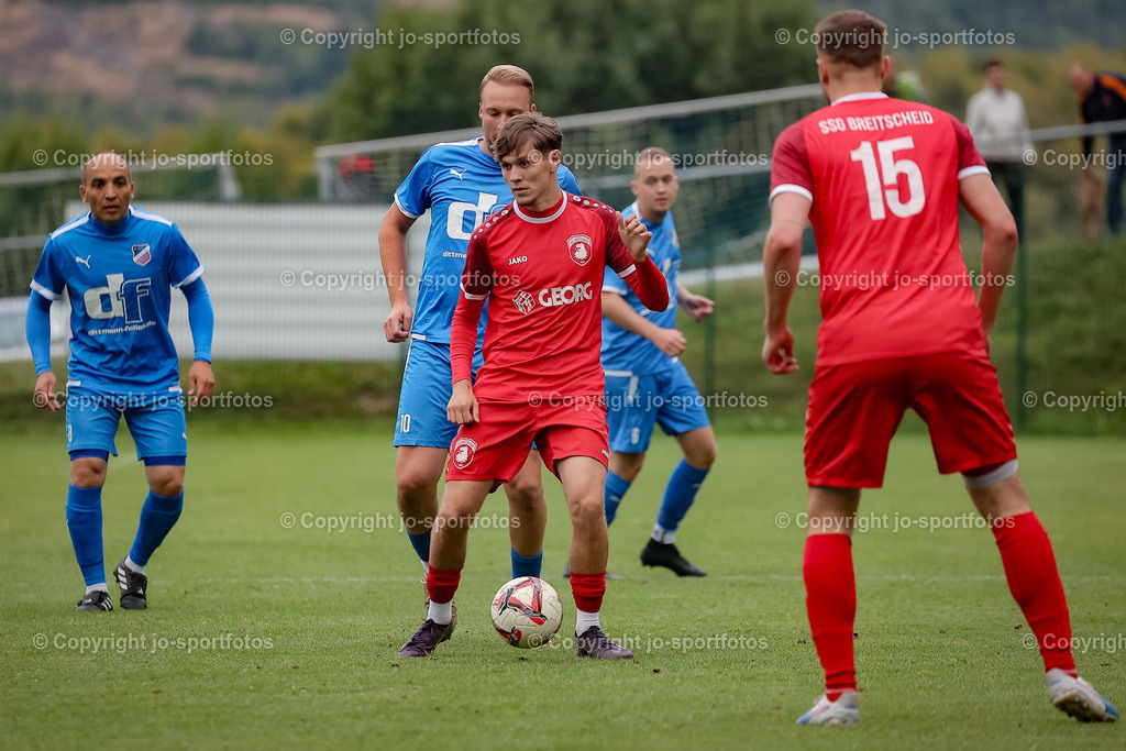 a (117) | jo-sportfotos